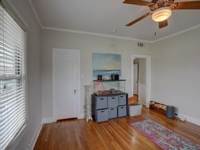 1708 Olive ST, Georgetown TX 78626