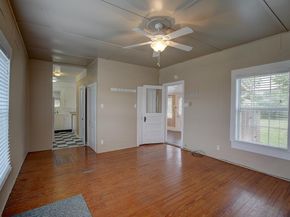 1708 Olive ST, Georgetown TX 78626