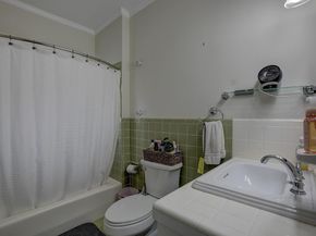 1708 Olive ST, Georgetown TX 78626