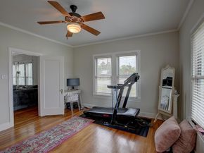 1708 Olive ST, Georgetown TX 78626