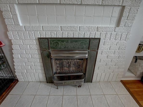 1708 Olive ST, Georgetown TX 78626