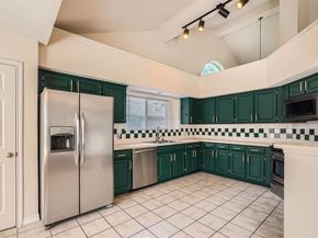 17904 Worley DR, Pflugerville TX 78660