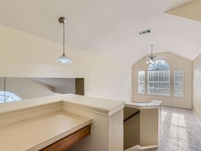 17904 Worley DR, Pflugerville TX 78660