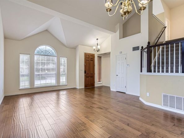 17904 Worley DR, Pflugerville TX 78660