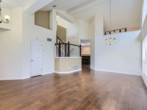 17904 Worley DR, Pflugerville TX 78660