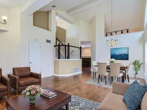 17904 Worley DR, Pflugerville TX 78660