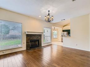 17904 Worley DR, Pflugerville TX 78660