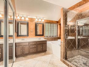 17904 Worley DR, Pflugerville TX 78660