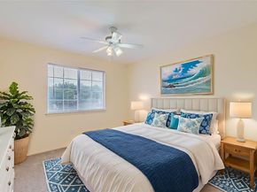 17904 Worley DR, Pflugerville TX 78660