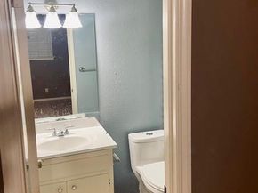 621 Luther DR, Georgetown TX 78628