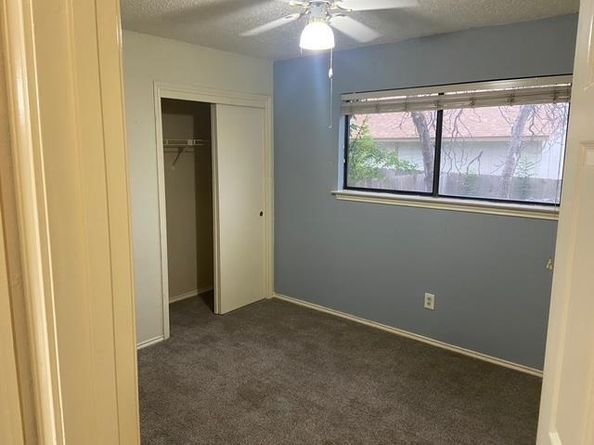 621 Luther DR, Georgetown TX 78628