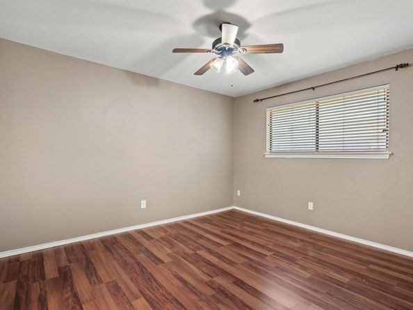 621 Luther DR, Georgetown TX 78628