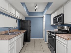 621 Luther DR, Georgetown TX 78628