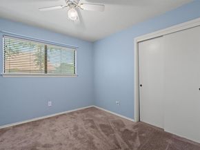 621 Luther DR, Georgetown TX 78628