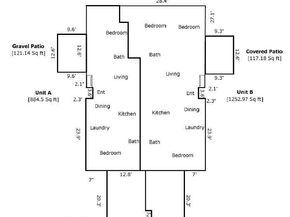 621 Luther DR, Georgetown TX 78628