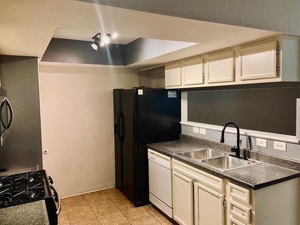 621 Luther DR, Georgetown TX 78628