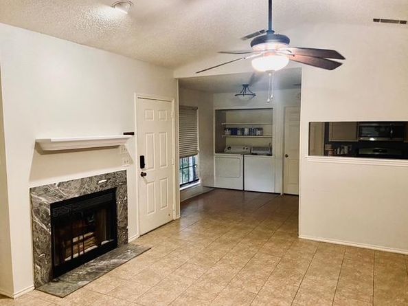 621 Luther DR, Georgetown TX 78628