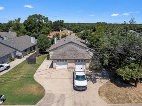 621 Luther DR, Georgetown TX 78628
