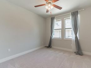 13800 Lyndhurst ST 221, Austin TX 78717