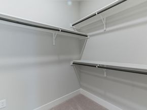 13800 Lyndhurst ST 221, Austin TX 78717