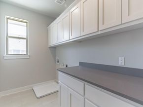 13800 Lyndhurst ST 221, Austin TX 78717