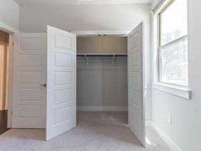 13800 Lyndhurst ST 221, Austin TX 78717