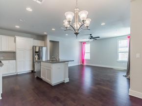 13800 Lyndhurst ST 221, Austin TX 78717