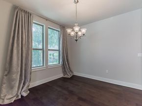 13800 Lyndhurst ST 221, Austin TX 78717