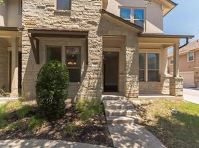 13800 Lyndhurst ST 221, Austin TX 78717