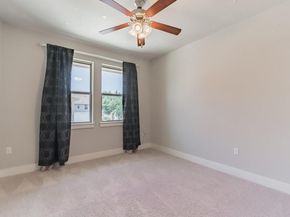 13800 Lyndhurst ST 221, Austin TX 78717