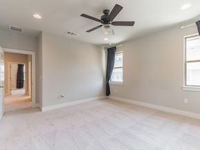 13800 Lyndhurst ST 221, Austin TX 78717