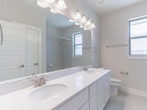 13800 Lyndhurst ST 221, Austin TX 78717