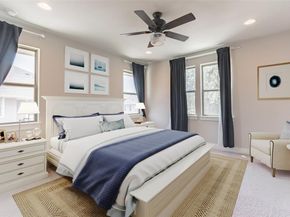 13800 Lyndhurst ST 221, Austin TX 78717