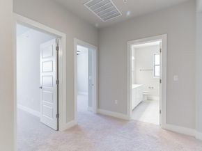 13800 Lyndhurst ST 221, Austin TX 78717