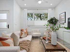 1931 E 38 1/2 St 43, Austin TX 78723