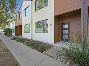 1931 E 38 1/2 St 43, Austin TX 78723