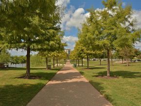 1931 E 38 1/2 St 43, Austin TX 78723