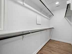 1931 E 38 1/2 St 43, Austin TX 78723