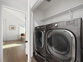 1931 E 38 1/2 St 43, Austin TX 78723