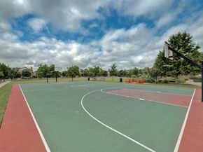 1931 E 38 1/2 St 43, Austin TX 78723