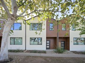 1931 E 38 1/2 St 43, Austin TX 78723