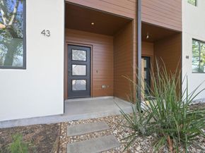 1931 E 38 1/2 St 43, Austin TX 78723