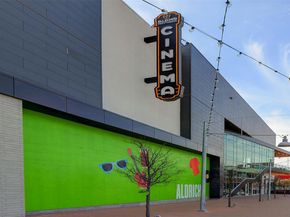 1931 E 38 1/2 St 43, Austin TX 78723