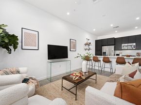 1931 E 38 1/2 St 43, Austin TX 78723