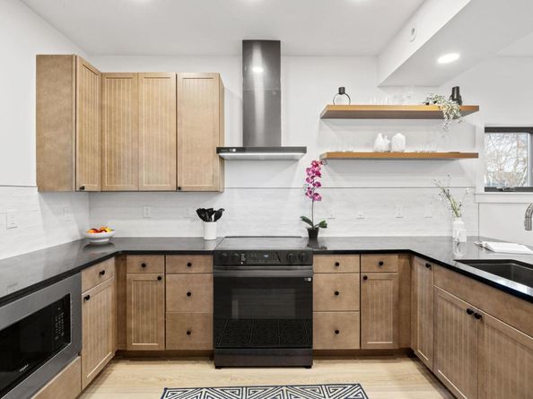 107 Little Walnut DR 1, Austin TX 78753