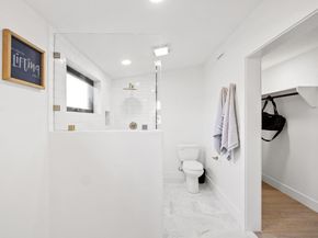 107 Little Walnut DR 1, Austin TX 78753