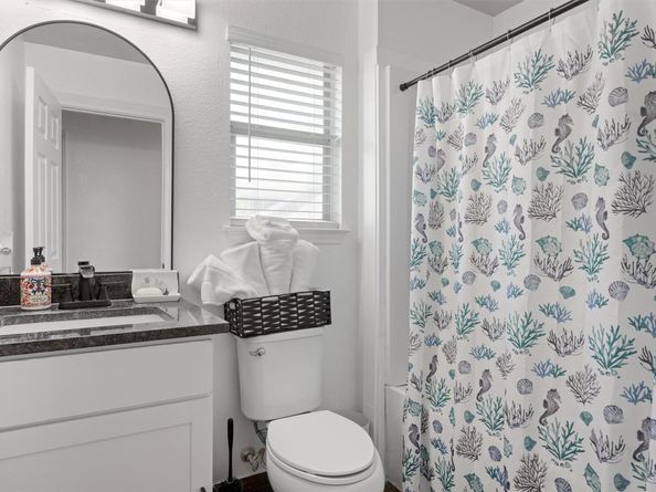 21220 Derby Day Ave, Pflugerville TX 78660