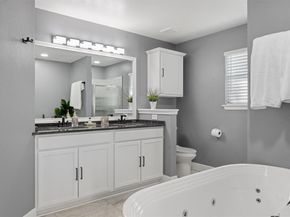 21220 Derby Day Ave, Pflugerville TX 78660