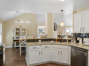 21220 Derby Day Ave, Pflugerville TX 78660