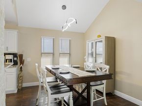 21220 Derby Day Ave, Pflugerville TX 78660